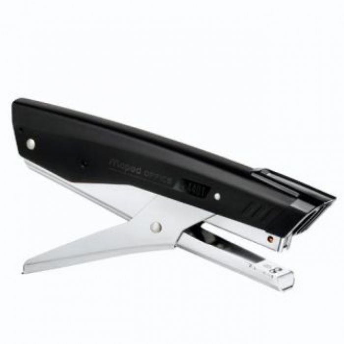 /301338_41ff49fcbe0a4e45bd5590e35a80cee3eabd9bd7